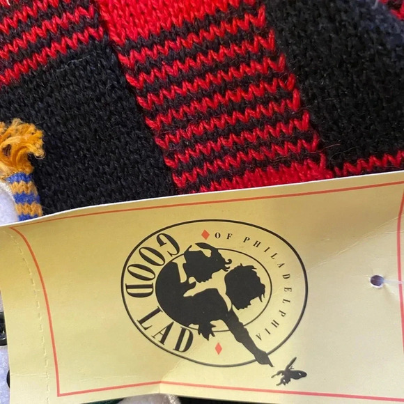 NWT Goodlad Holiday Sweater - 12 months - Picture 5 of 6